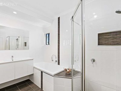 54-58 Karraschs Road, Dundowran