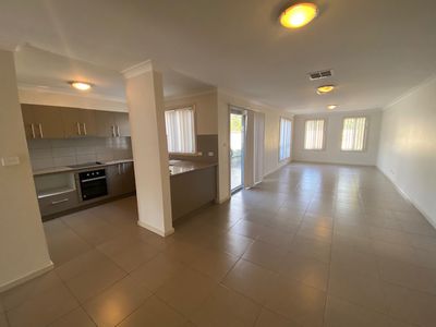 4 / 107 Woodlands Road, Liverpool