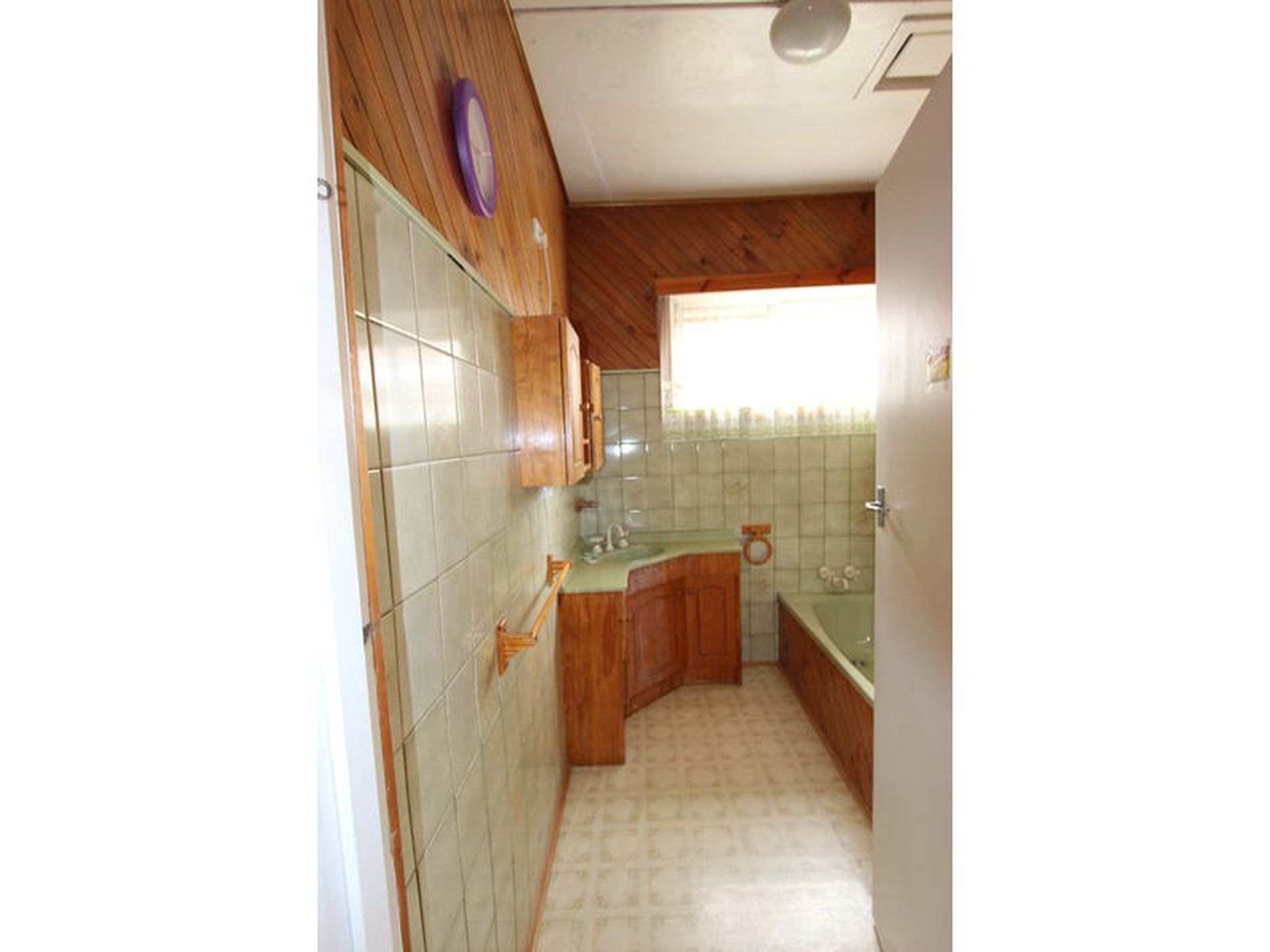 69 Slevin Street, North Geelong