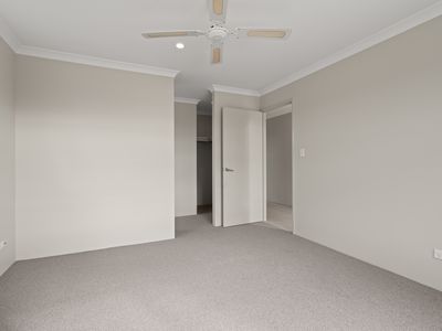 74 Bluewater Drive, Alkimos