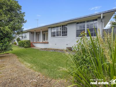 52 Bain Street, Wauchope