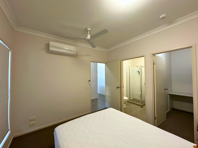 4 / 8 Koala Terrace, Moranbah