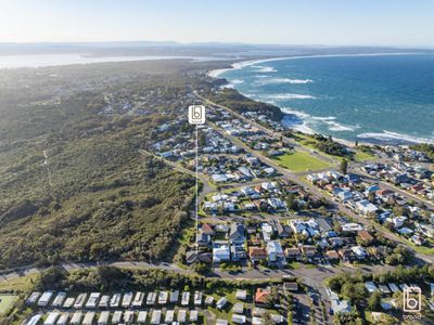 37 Victoria Street, Norah Head