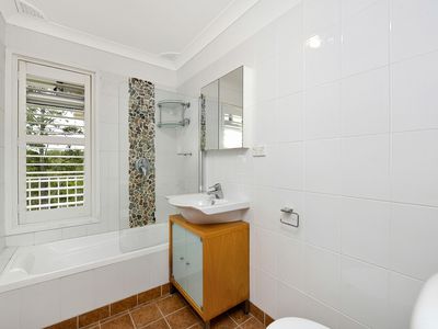 8 Queens Road, Lawson