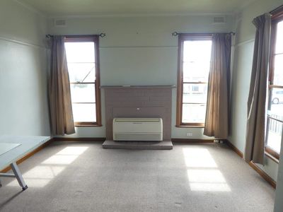 29 Heywood Cres, Seymour