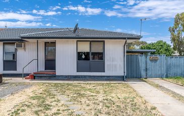 4 Clifford Street, Murray Bridge