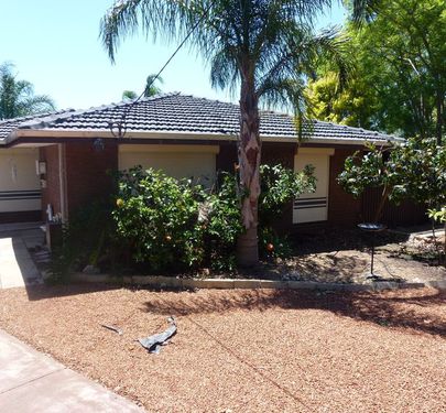 54 Mckean Way, Parmelia