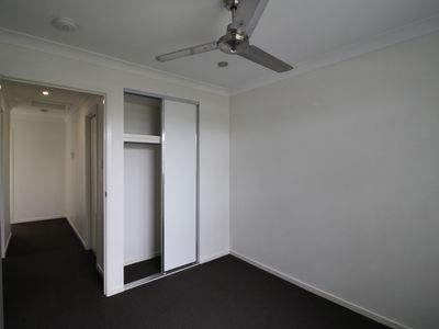 11 / 62 Station Road, Burpengary