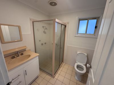 19b Cassia Place, Ulladulla