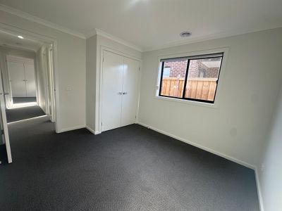 21 Coriander Street, Truganina