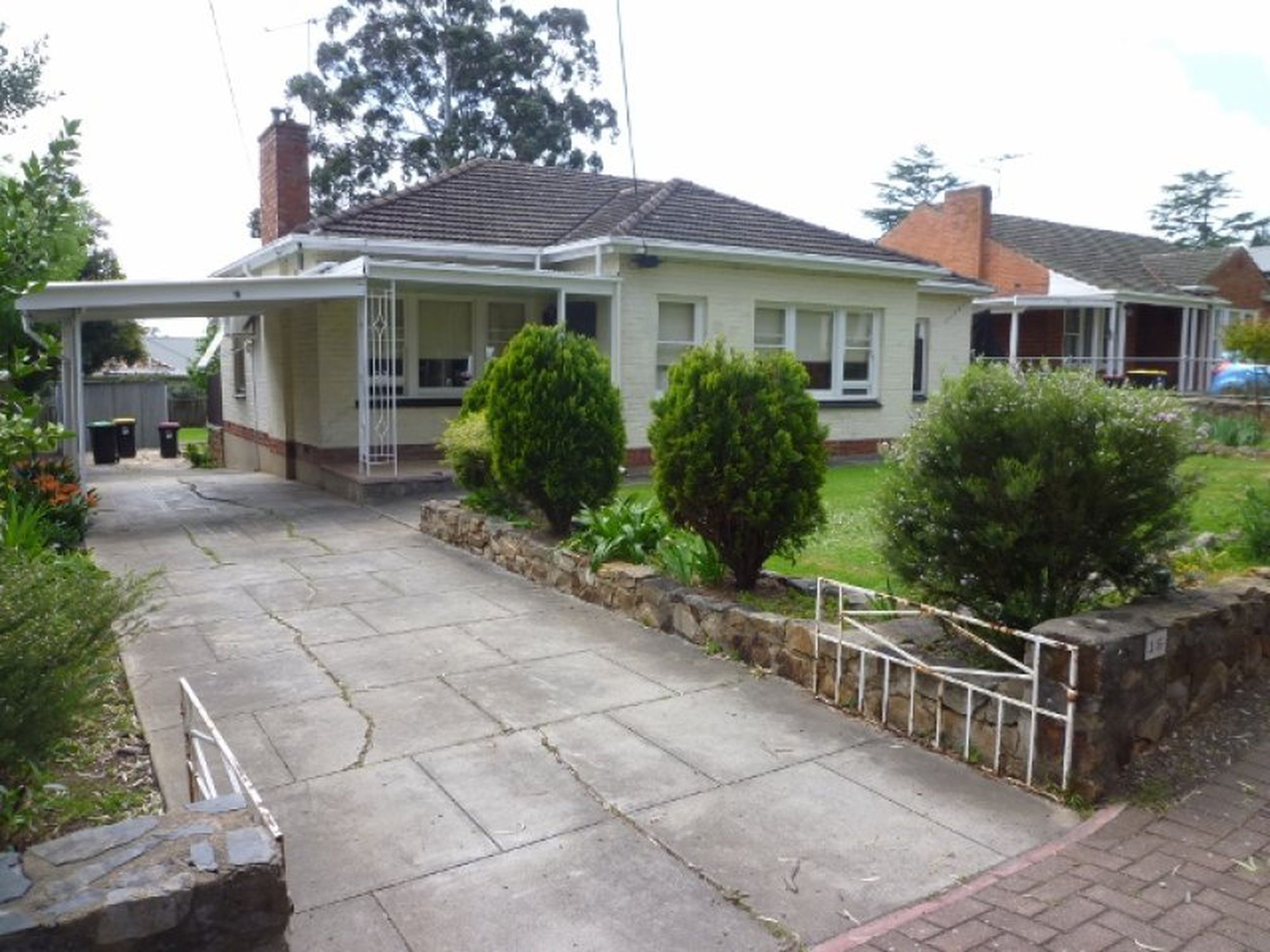 15 Romalo Avenue, Magill