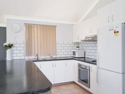 184B Hare Street, West Lamington