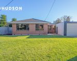 4 Admella Court, Portland