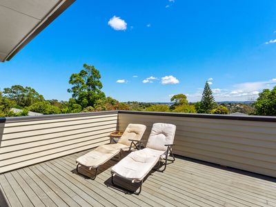 21 Seon Place, Birkdale