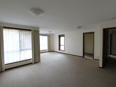 2 Jackman Avenue, Warrnambool