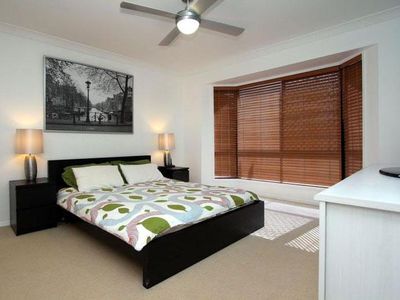 14 Hyde Place, Forest Lake