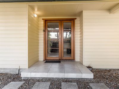 22 Muskheart Circuit, Pottsville