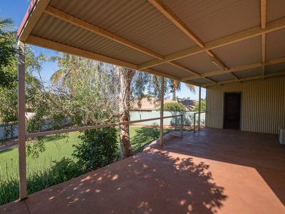 4 Counihan Crescent, Port Hedland