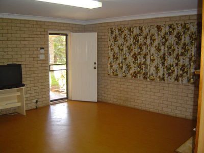 11 Lakeland Drive, Dubbo