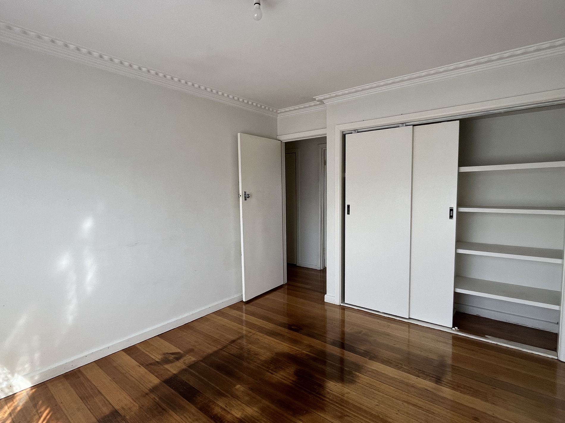 5 Almana Street, Bell Park