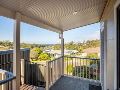 3a Elizabeth Parade, Tura Beach