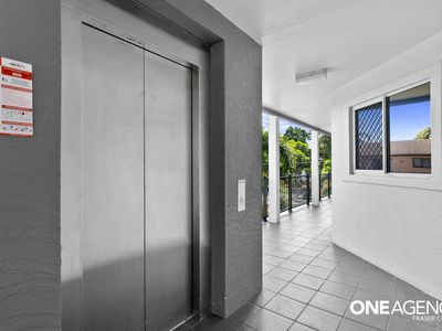 18 / 396 Esplanade, Torquay