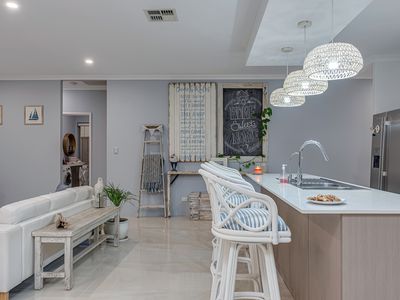 146 Lagoon Drive, Yanchep