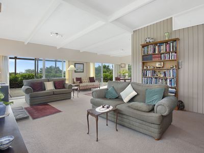 78 Winara Avenue, Waikanae