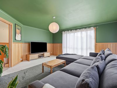 5 Trillick Court, Sorell