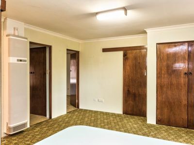 175 Murray Street, Rutherglen