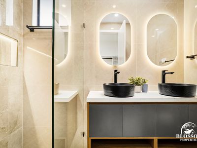86 Feathertail Avenure, Marsden Park