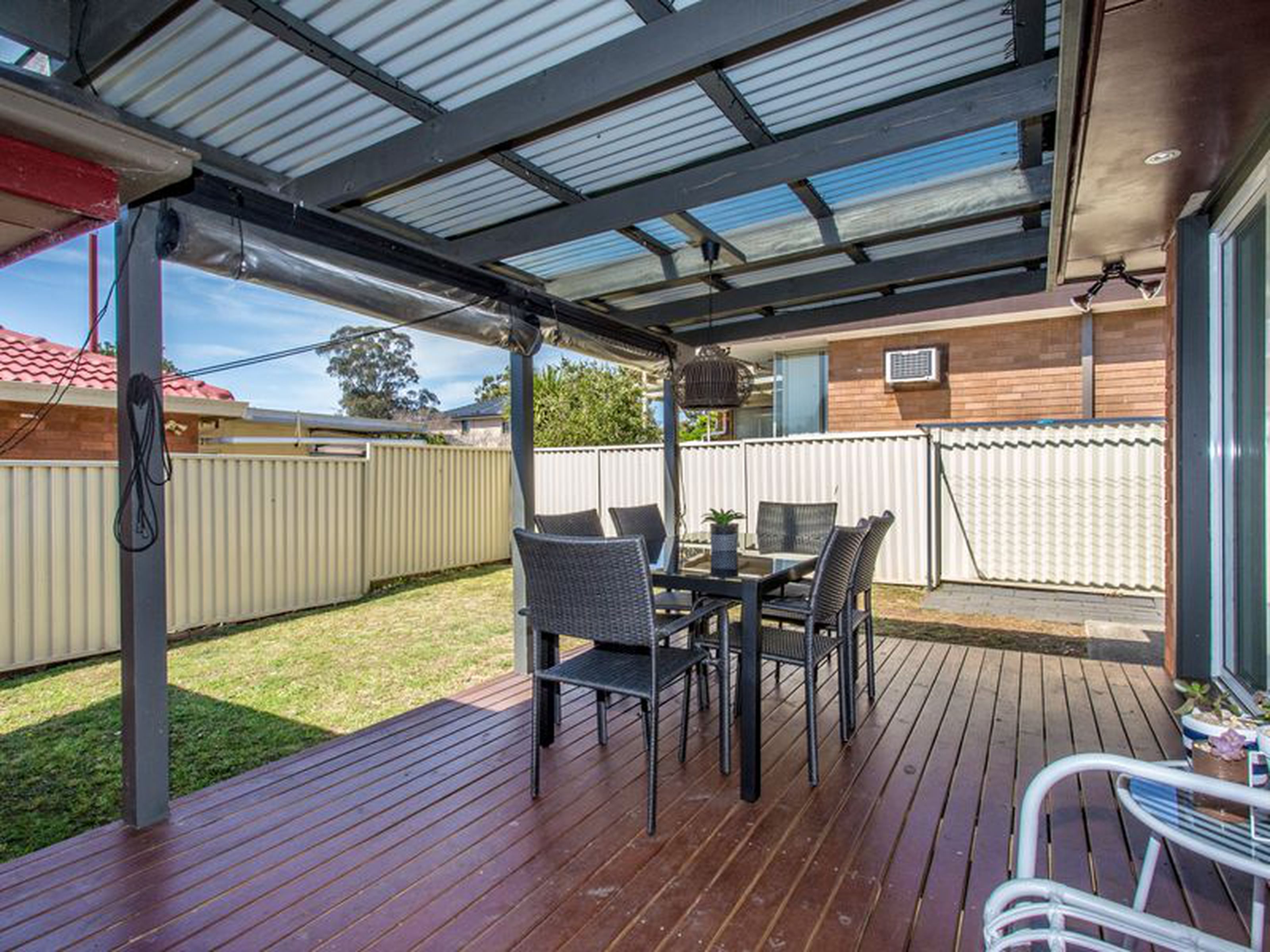2 Robyn Avenue, SOUTH PENRITH