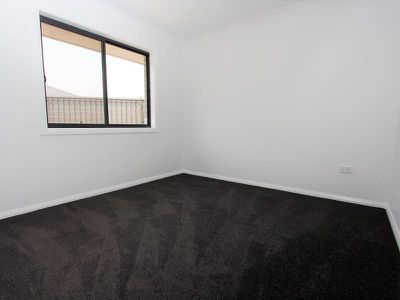 49 Maxwell Drive, Eglinton