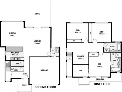 97 Brighton Drive, Bella Vista