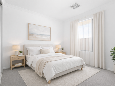 12 Osmia Street, Anketell