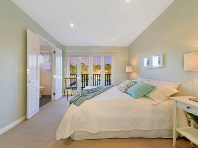 23 Albert Street, Botany