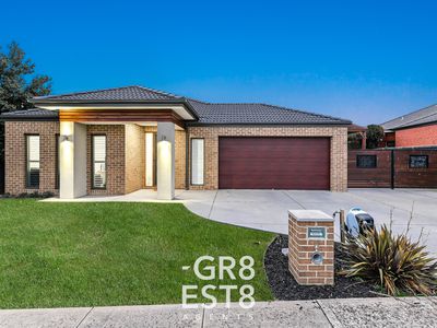 5 Ramsay Close, Pakenham