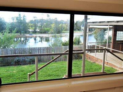 9 LOWER STANLEY ROAD, Beechworth