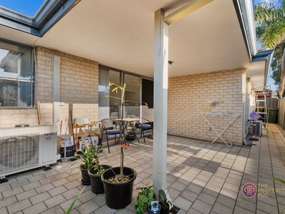 2 / 73 Station Street, East Cannington