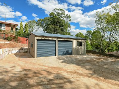 14 Wonga Street, Harlaxton