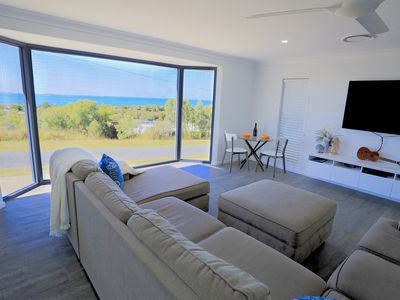 26 Hawke Street, Emu Park