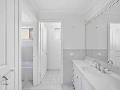 5 Wright Close, Tuncurry