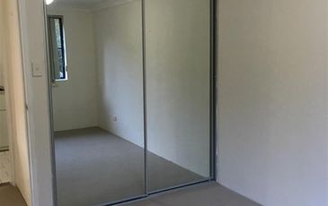 18 / 18 Roma Avenue, Kensington