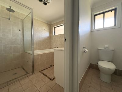 51 Clemenceau Crescent, Tanilba Bay