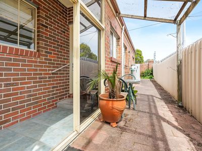 1 Winnen Place, Port Fairy