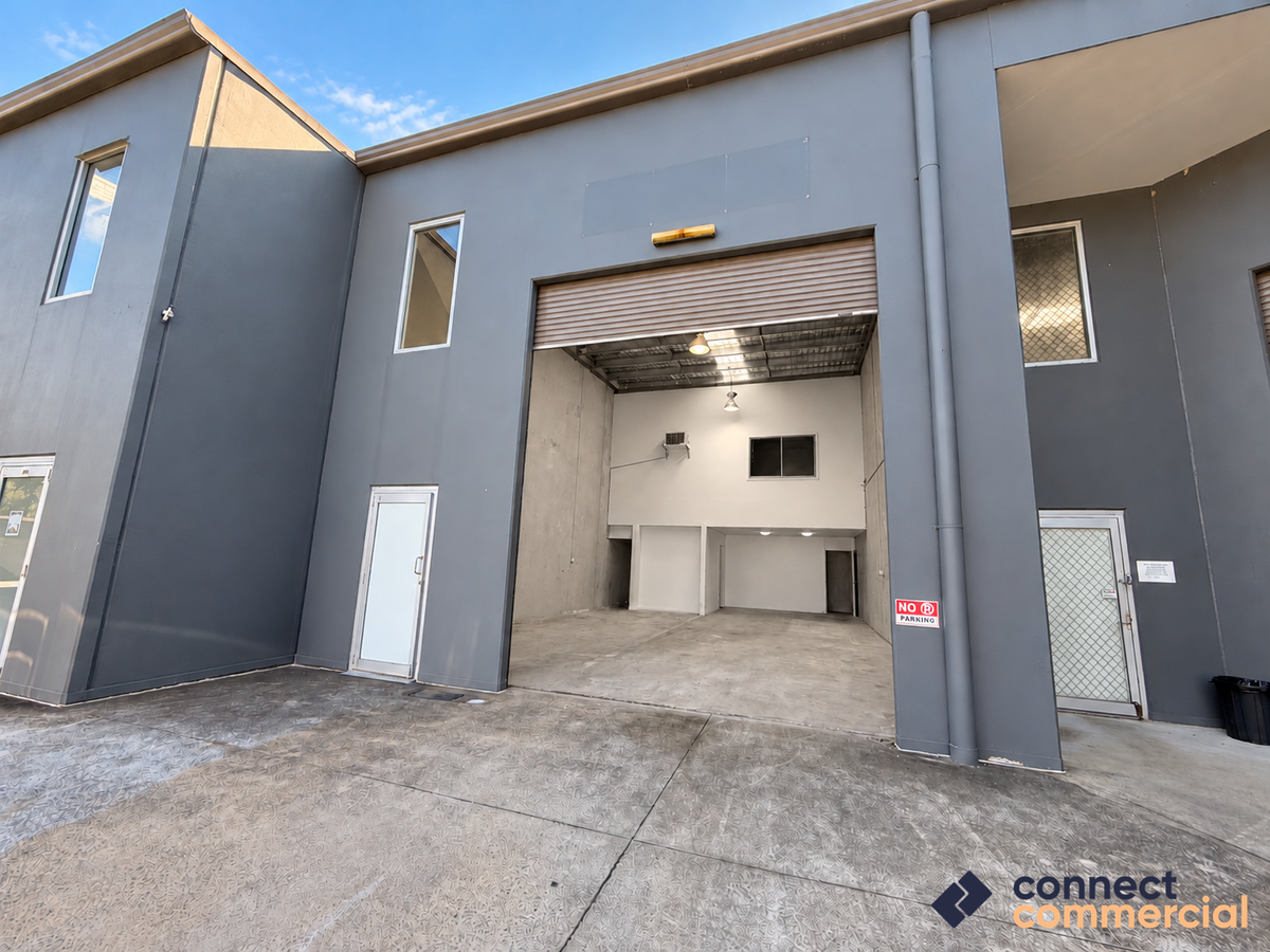 4 / 76 Township Drive, Burleigh Heads