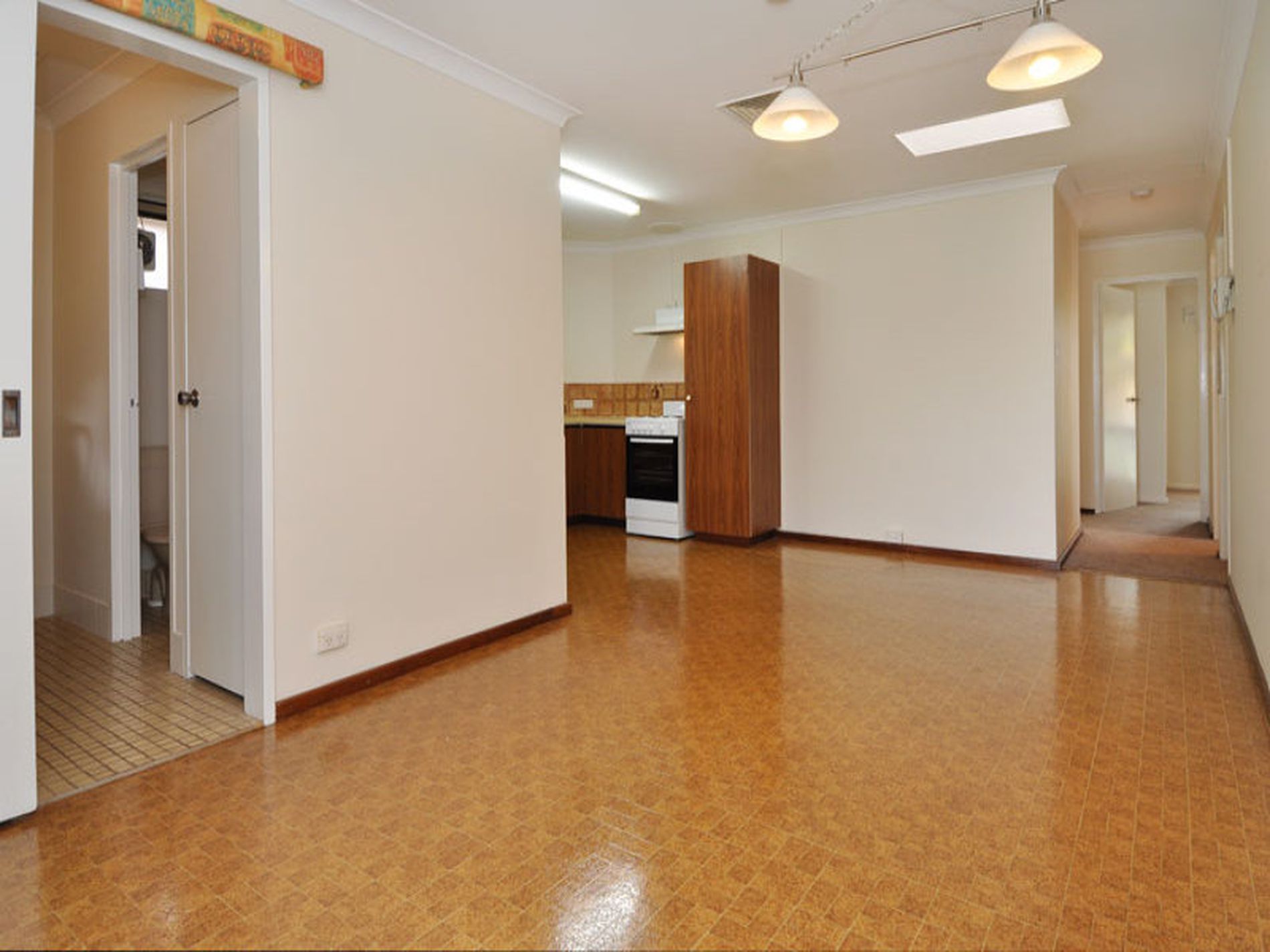 20 Hampden Street, Kalgoorlie