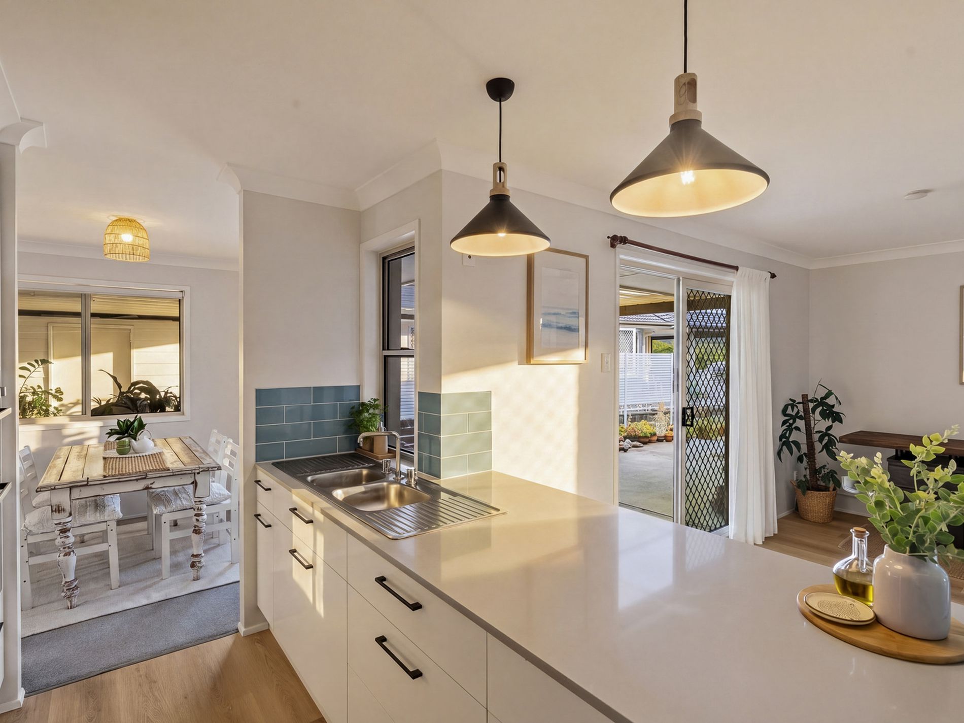 94 Jacaranda Avenue, Tweed Heads West