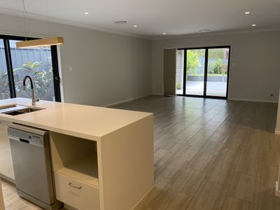 11 Yango Street, Cooranbong