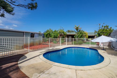 32 Chamberlain Street, Gosnells
